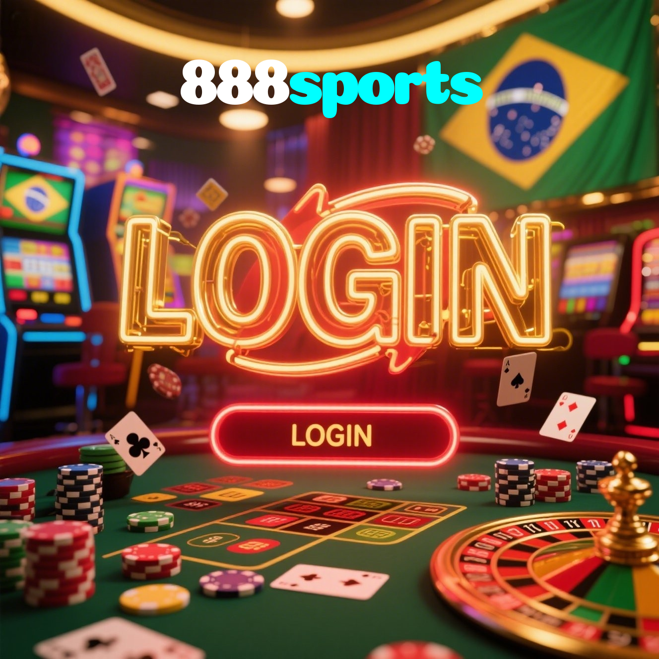 888sports:Vença e marque grandes gols no futebol online agora!