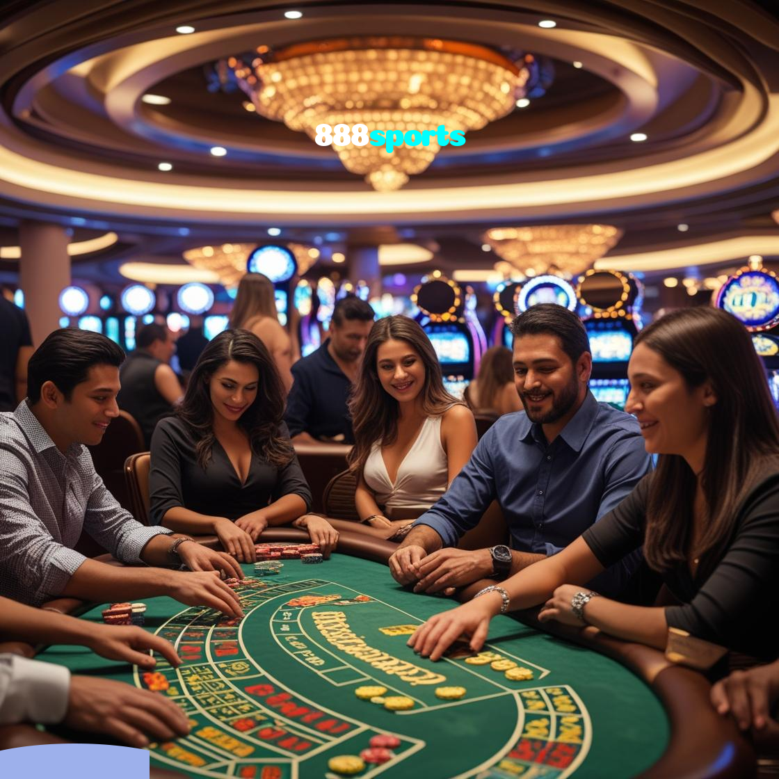 888sports：Jogue slots de tirar o fôlego e conquiste vitórias épicas!