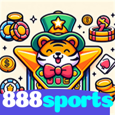888sports：Jogue futebol online e vença os melhores times do mundo!