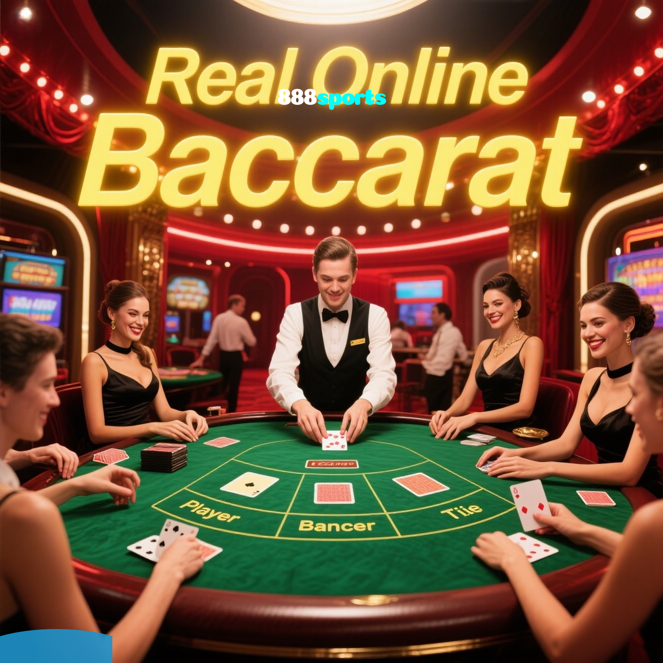 888sports:No cassino online mais confiável, experimente poker, roleta e futebol ao vivo!