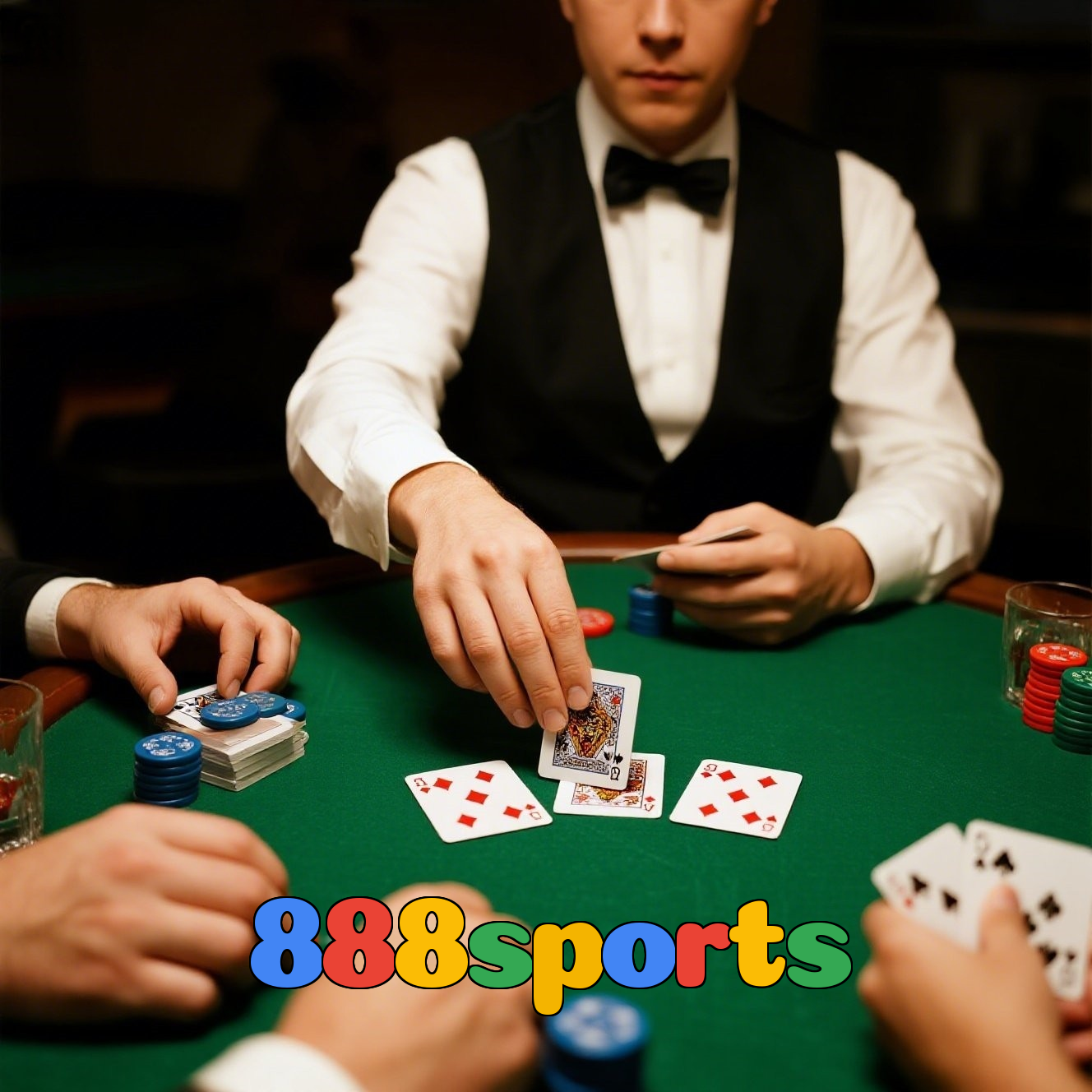 888sports:As melhores slots e jackpots estão esperando por você! Jogue agora!