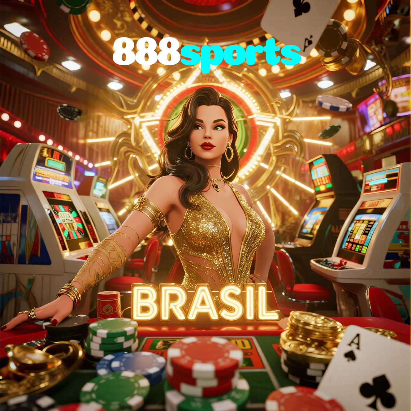 888sports:O melhor do futebol online está aqui! Aposte e vença!