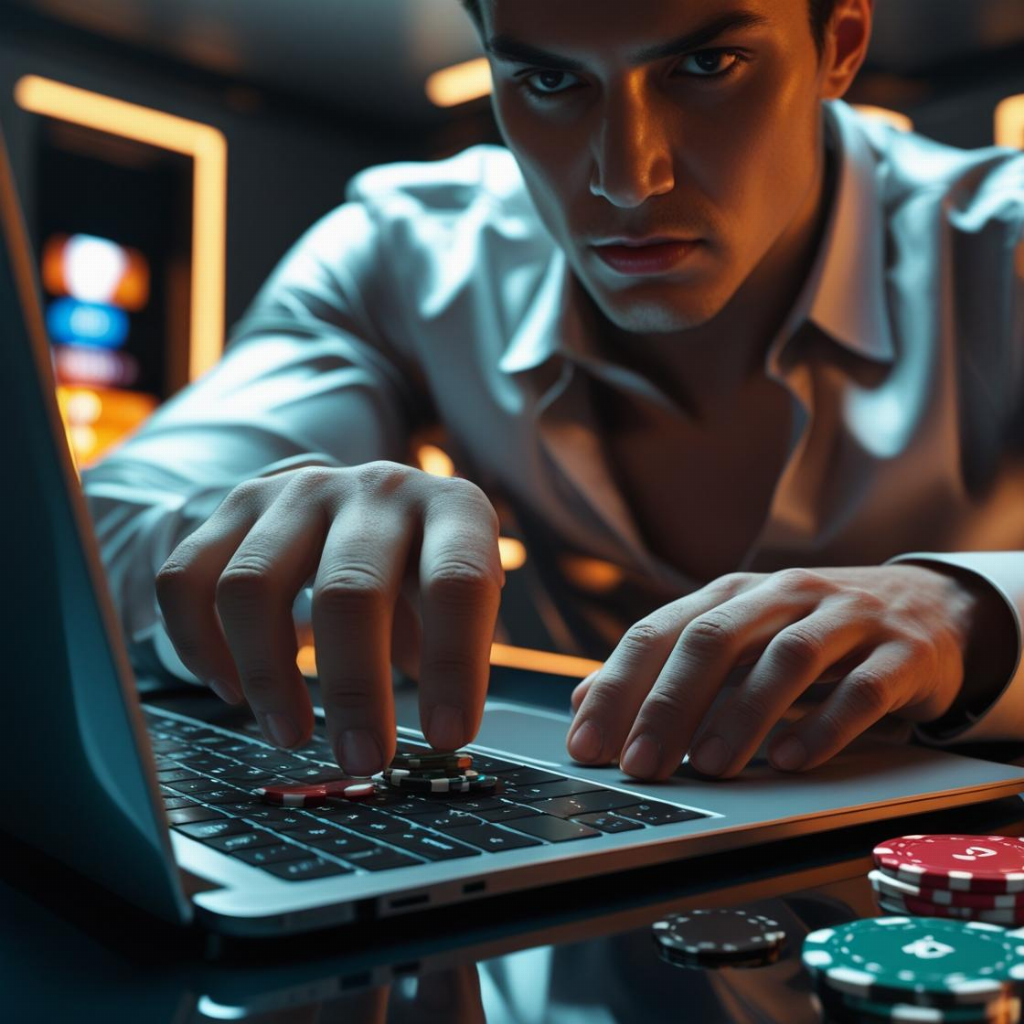 888sports：Ganhe no futebol e conquiste prêmios nos melhores jogos de cassino online!