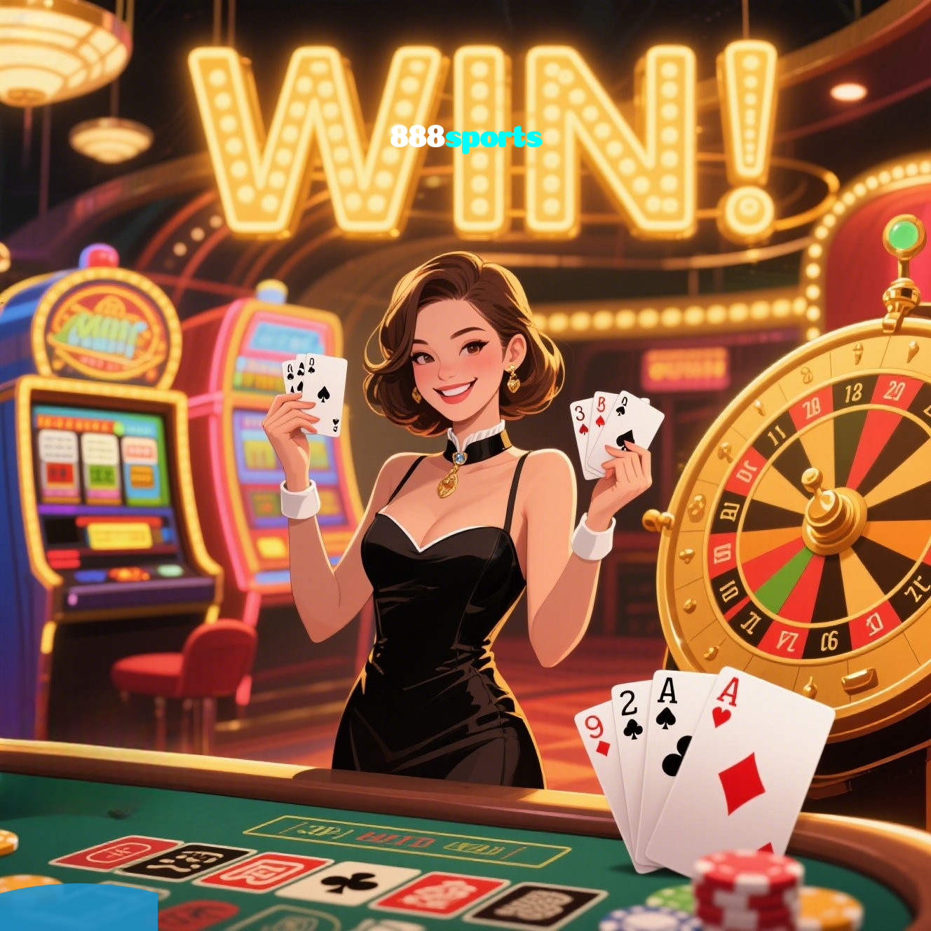 888sports:Jogue poker e conquiste prêmios como um verdadeiro campeão!