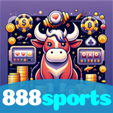 888sports：Aposte no futebol online e vença os maiores campeões!