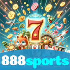 888sports：Aposte no futebol online e jogue os melhores jogos de cassino!