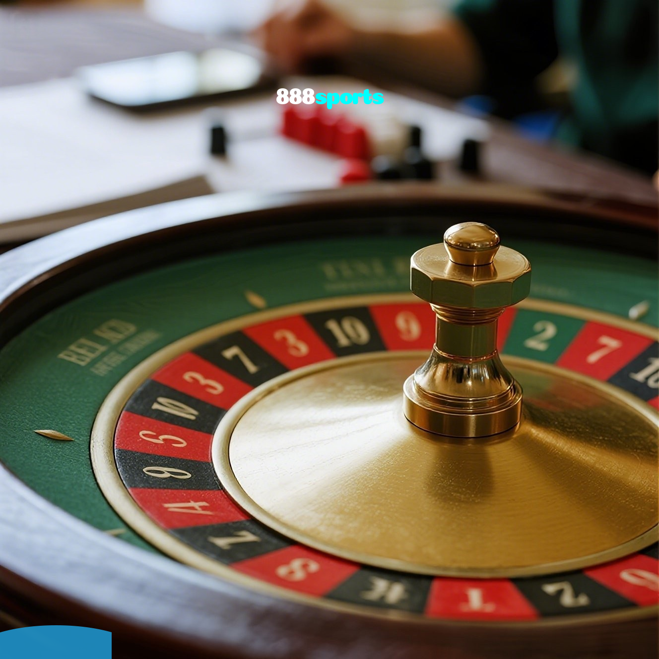 888sports:Jogue slots, ganhe no futebol e aposte com confiança no nosso cassino!