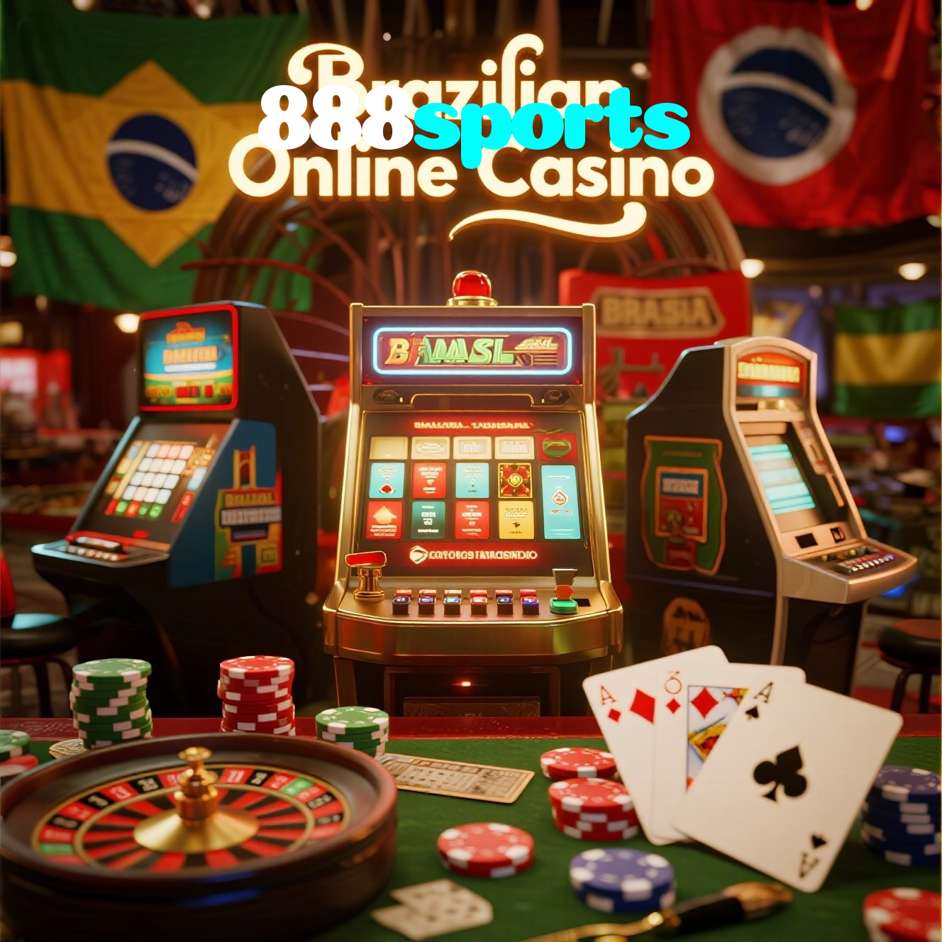 888sports:As melhores slots com grandes vitórias te aguardam! Jogue agora!