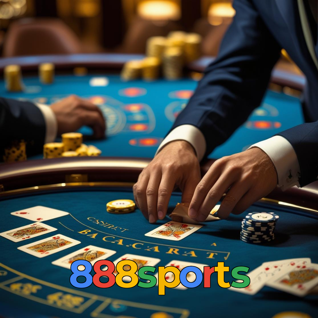 888sports:Aposte no futebol e jogue os melhores jogos de cassino com grandes prêmios!