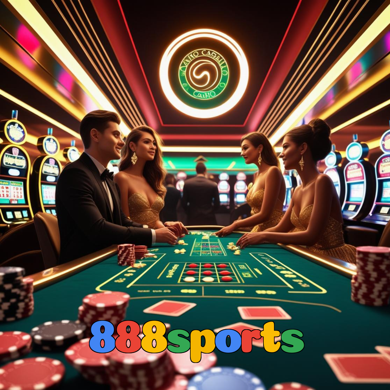 888sports:Ganhe no futebol e conquiste prêmios nos melhores jogos de cassino online!