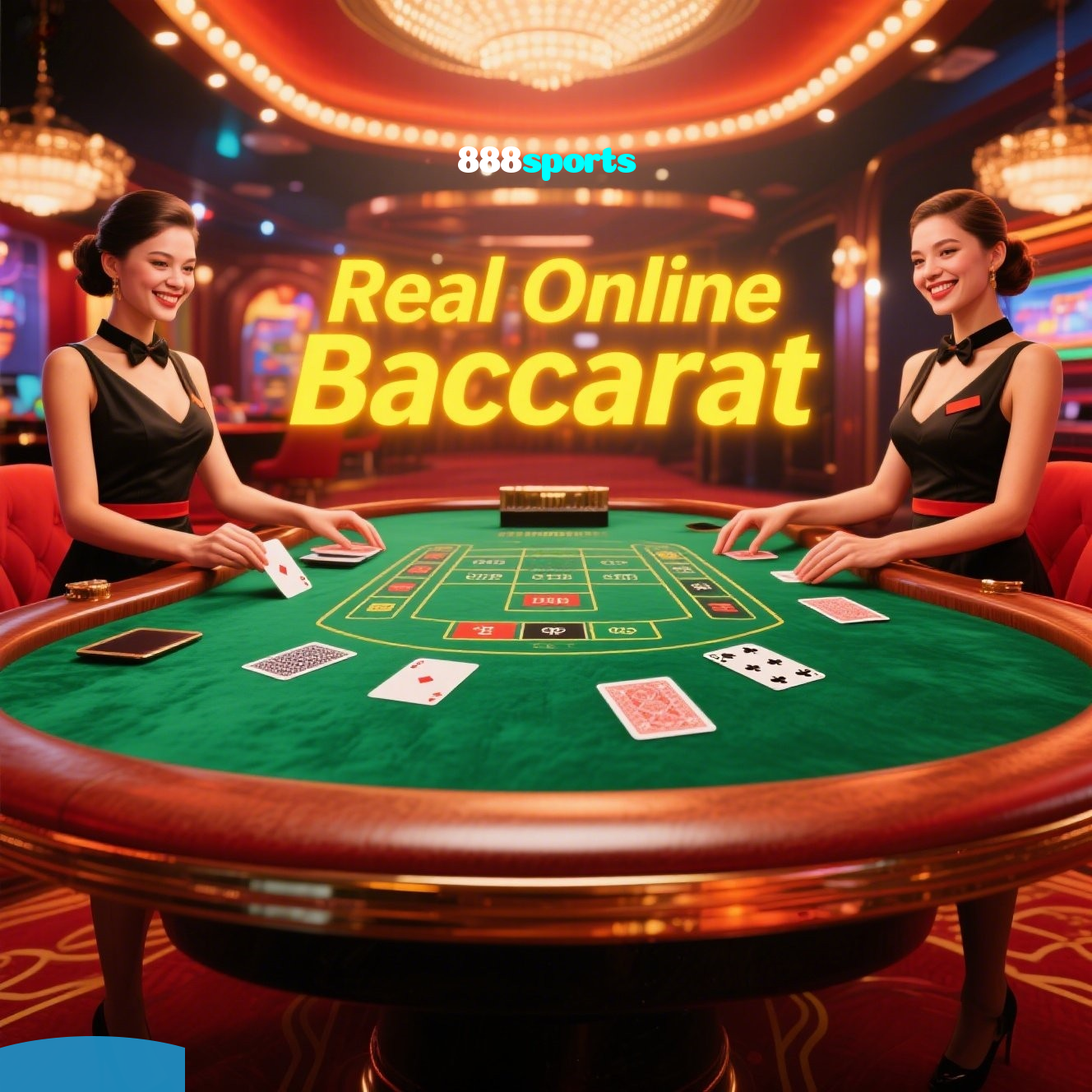 888sports:O melhor cassino para você jogar slots e apostar no futebol online!