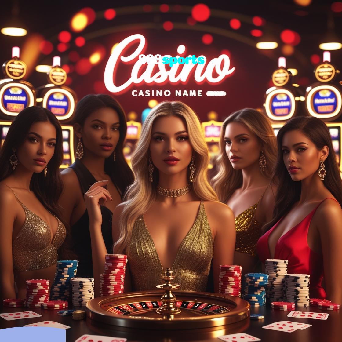 888sports：O cassino online perfeito para quem adora apostar no futebol e jogar roleta!