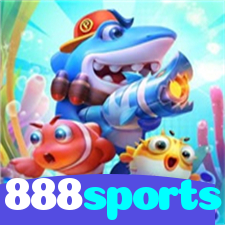888sports：Aposte no futebol online e experimente o que é vencer com emoção!