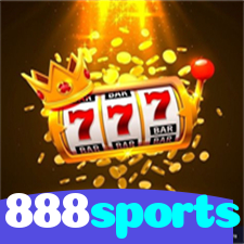 888sports：O cassino mais confiável para jogar blackjack e apostar no futebol!