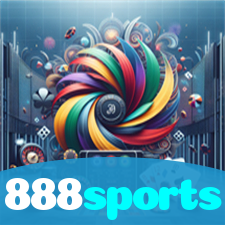 888sports：Jogue poker, aposte no futebol e ganhe em grandes jogos de cassino!