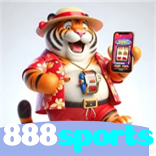 888sports：Jogue poker, aposte no futebol e ganhe prêmios ao vivo!