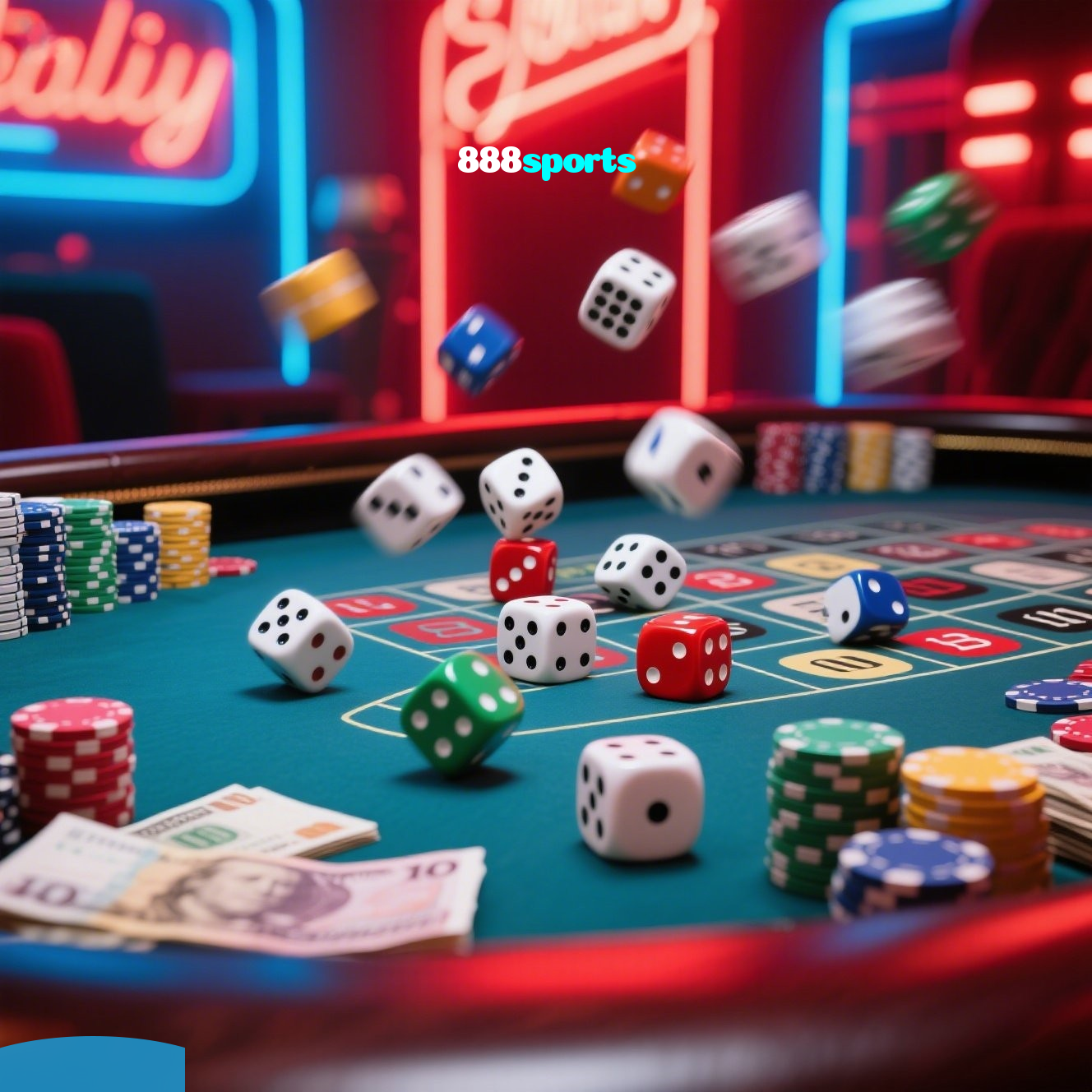888sports:Onde sua sorte brilha com poker, roleta e apostas no futebol online!