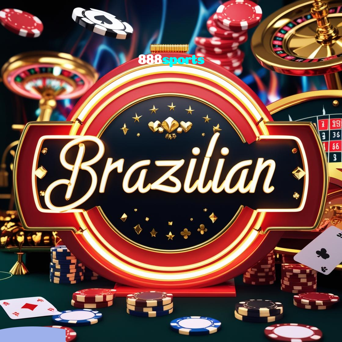 888sports：Em cada giro, uma vitória! Jogue nas melhores slots online!