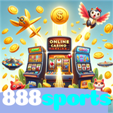 888sports：Jogue futebol online e sinta a emoção de ser campeão!
