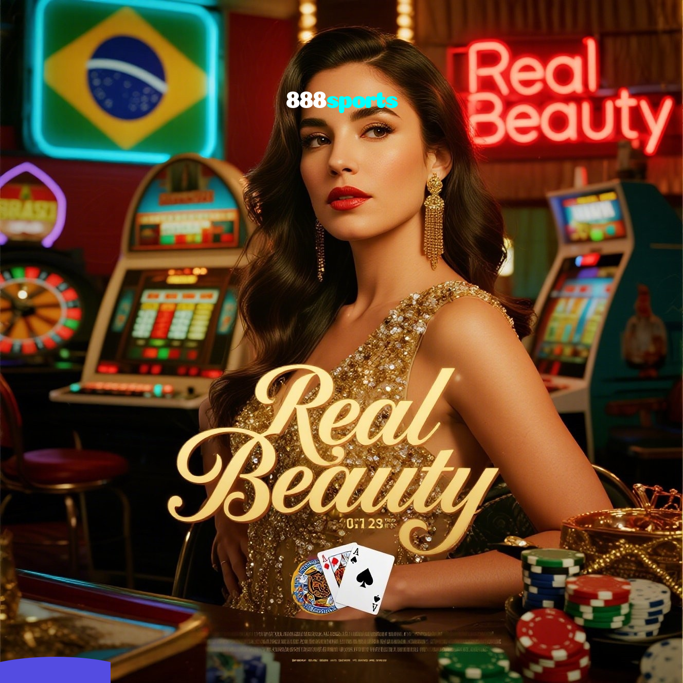 888sports:Aposte no futebol online e marque gols de prêmios!