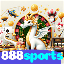 888sports:Onde as apostas no futebol se encontram com as vitórias no cassino!