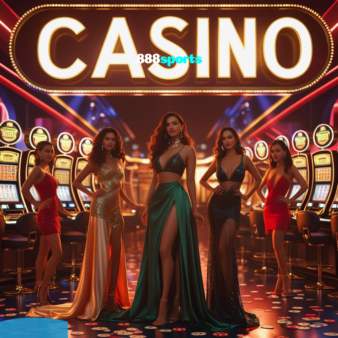 888sports:Vença no poker e aposte no futebol com segurança no nosso cassino!