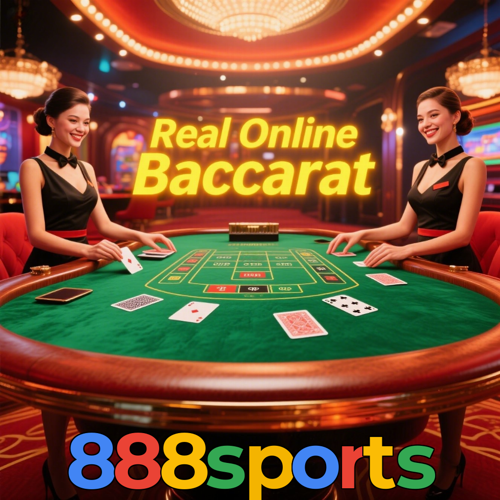 888sports:As melhores oportunidades estão aqui! Aposte nas slots e ganhe prêmios fantásticos!