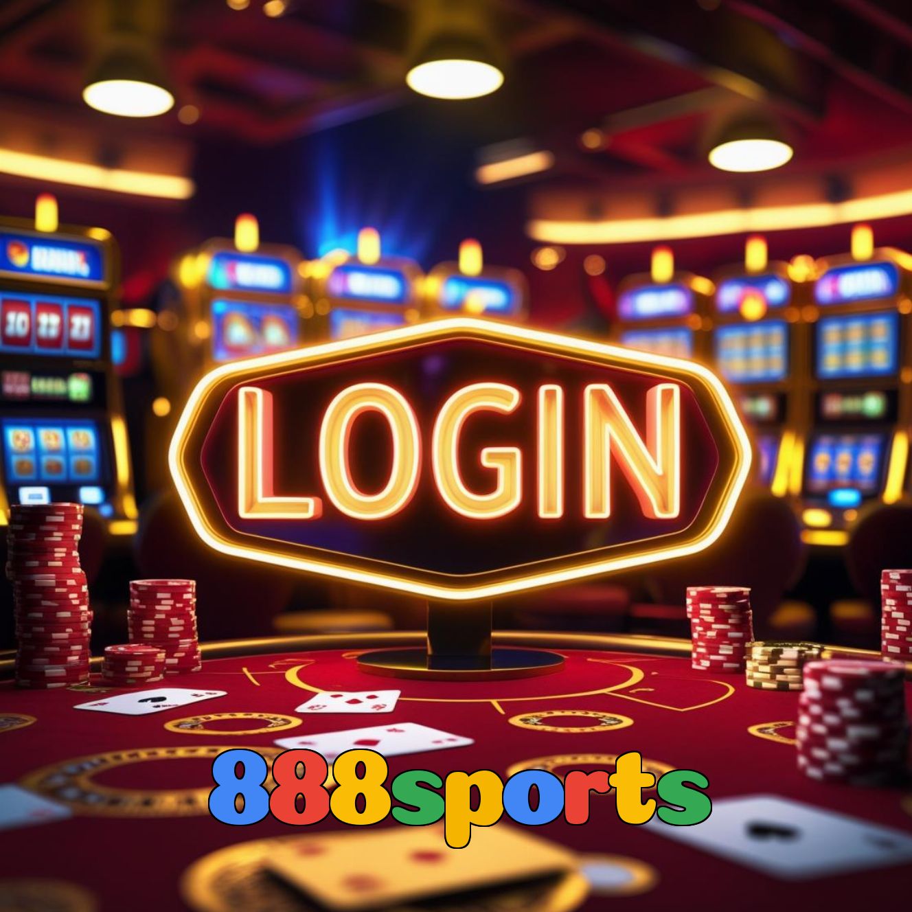888sports：No futebol online, a chance de ganhar é sua!