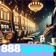 888sports：A roleta é sua chance de ganhar grandes prêmios! Aposte agora!