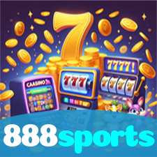 888sports：Se você ama futebol, aposte nas partidas digitais e vença!