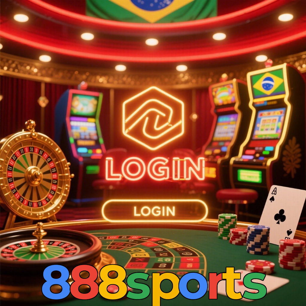 888sports:Jogue nas melhores slots e vença o jackpot em grande estilo!