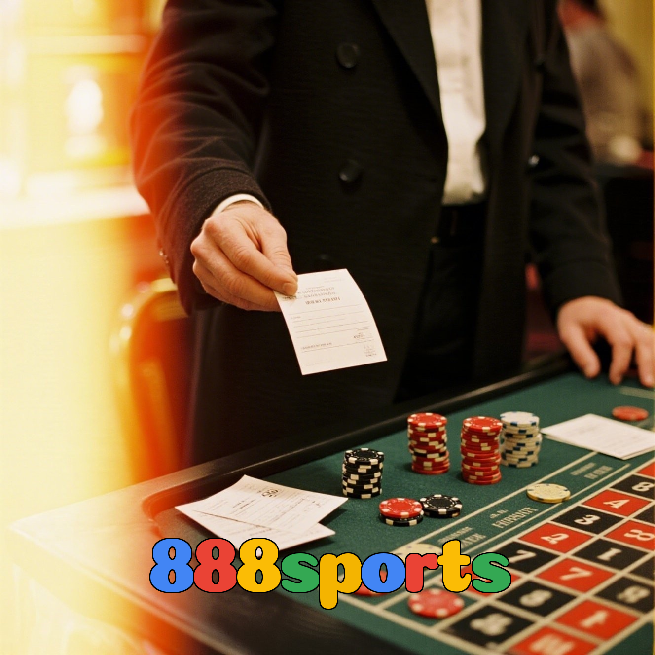 888sports:Jogue poker e conquiste a vitória nas cartas!