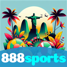888sports：A diversão do cassino e as apostas no futebol ao seu alcance!