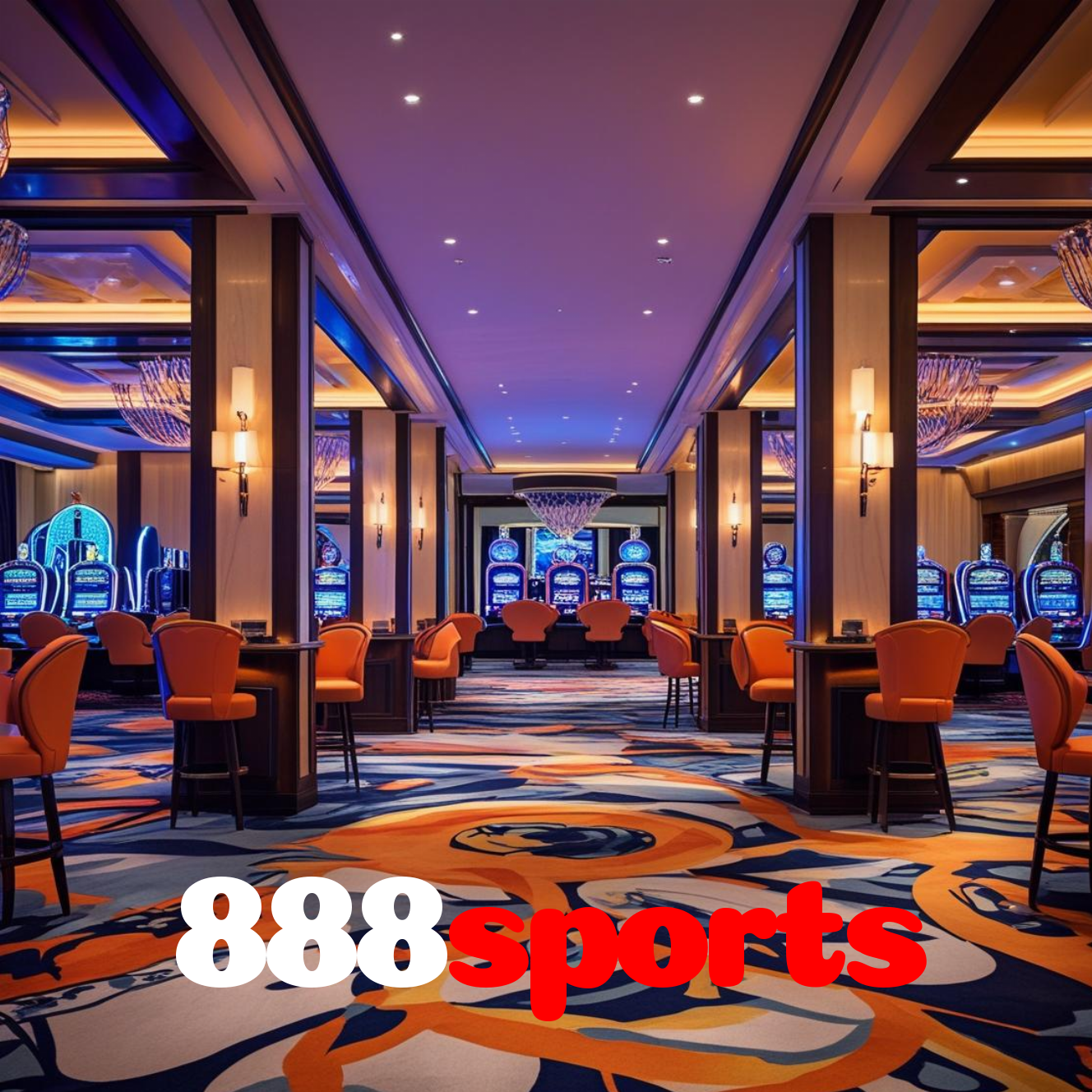 888sportsïŒAposte no futebol online e jogue os melhores jogos de cassino!
