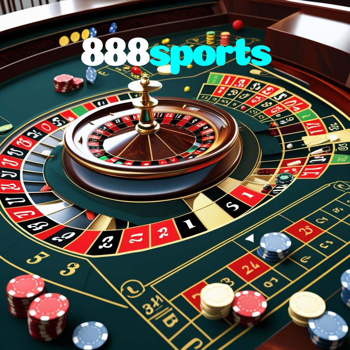 888sports：Em nosso cassino online, a sorte está ao seu lado! Aposte agora!
