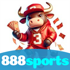 888sports：Jogue nas nossas slots e conquiste vitórias épicas!