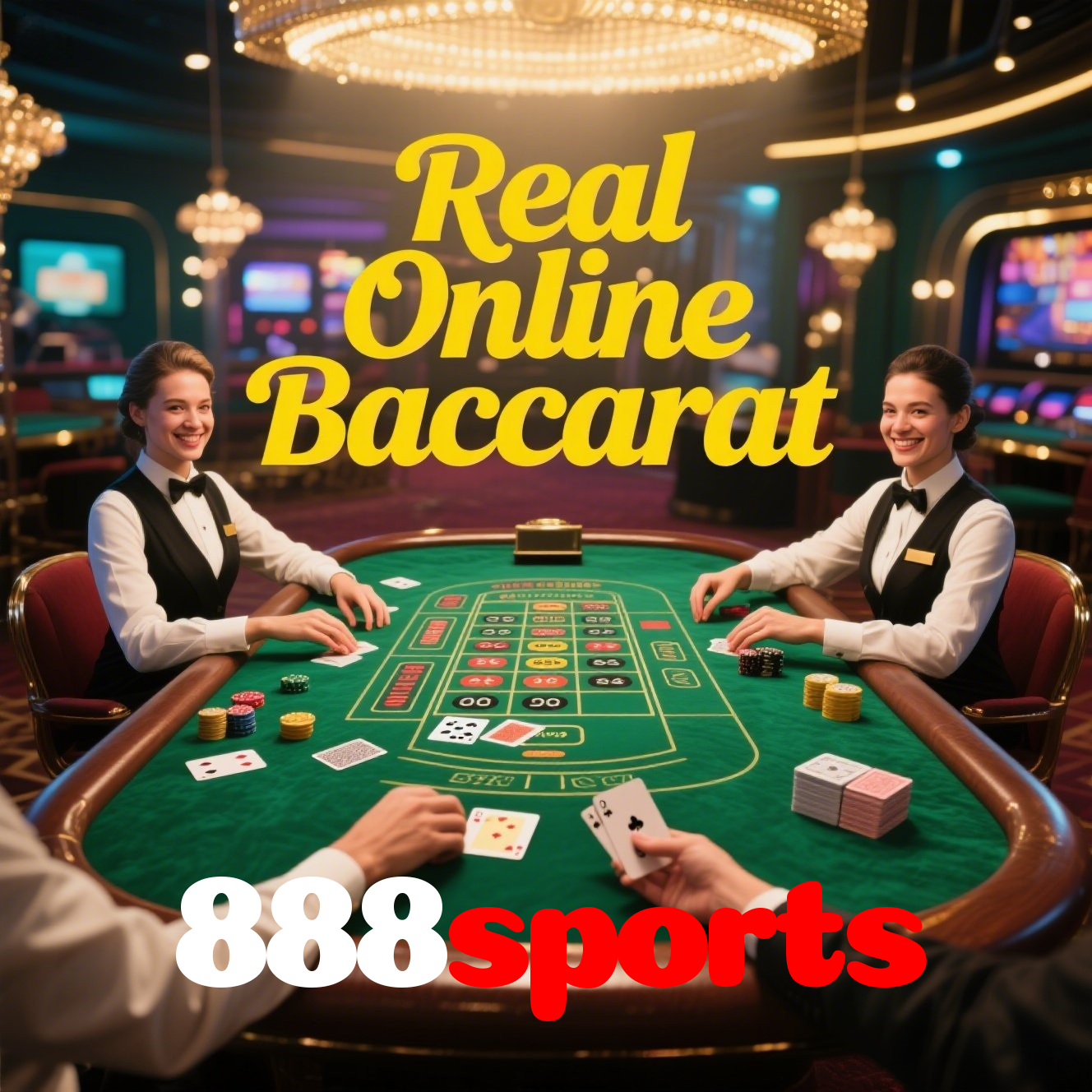 888sports：A diversão está garantida! Aposte nas melhores slots agora!