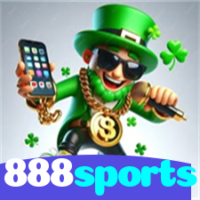 888sports:O melhor cassino para apostar no futebol e ganhar prêmios em blackjack!
