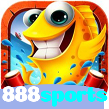 888sports：Jogue poker, aposte no futebol e ganhe em grandes jogos de cassino!