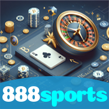 888sports：Aposte no futebol online e vença com estilo e emoção!