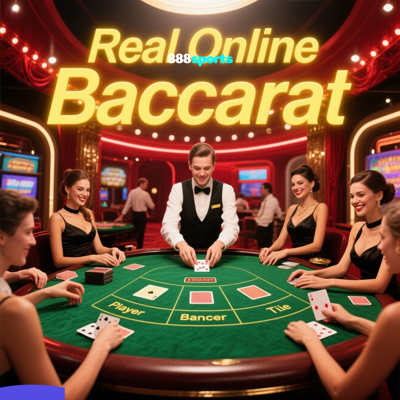 888sports:Sinta a emoção do poker online! Mostre que você é o mestre das cartas!