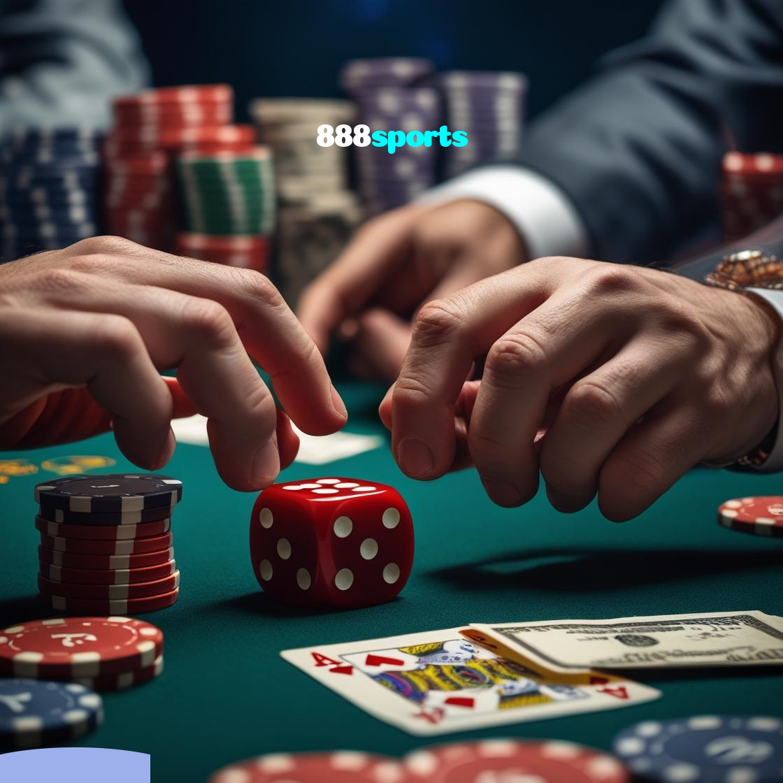 888sports:Jogue slots, aposte no futebol e ganhe com confiança no nosso cassino online!