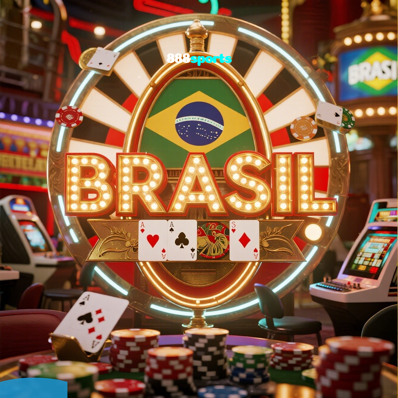 888sports:A diversão nunca acaba! Jogue nos melhores jogos e vença!