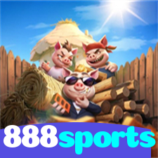 888sports:Entre no jogo e viva a emoção do futebol online!