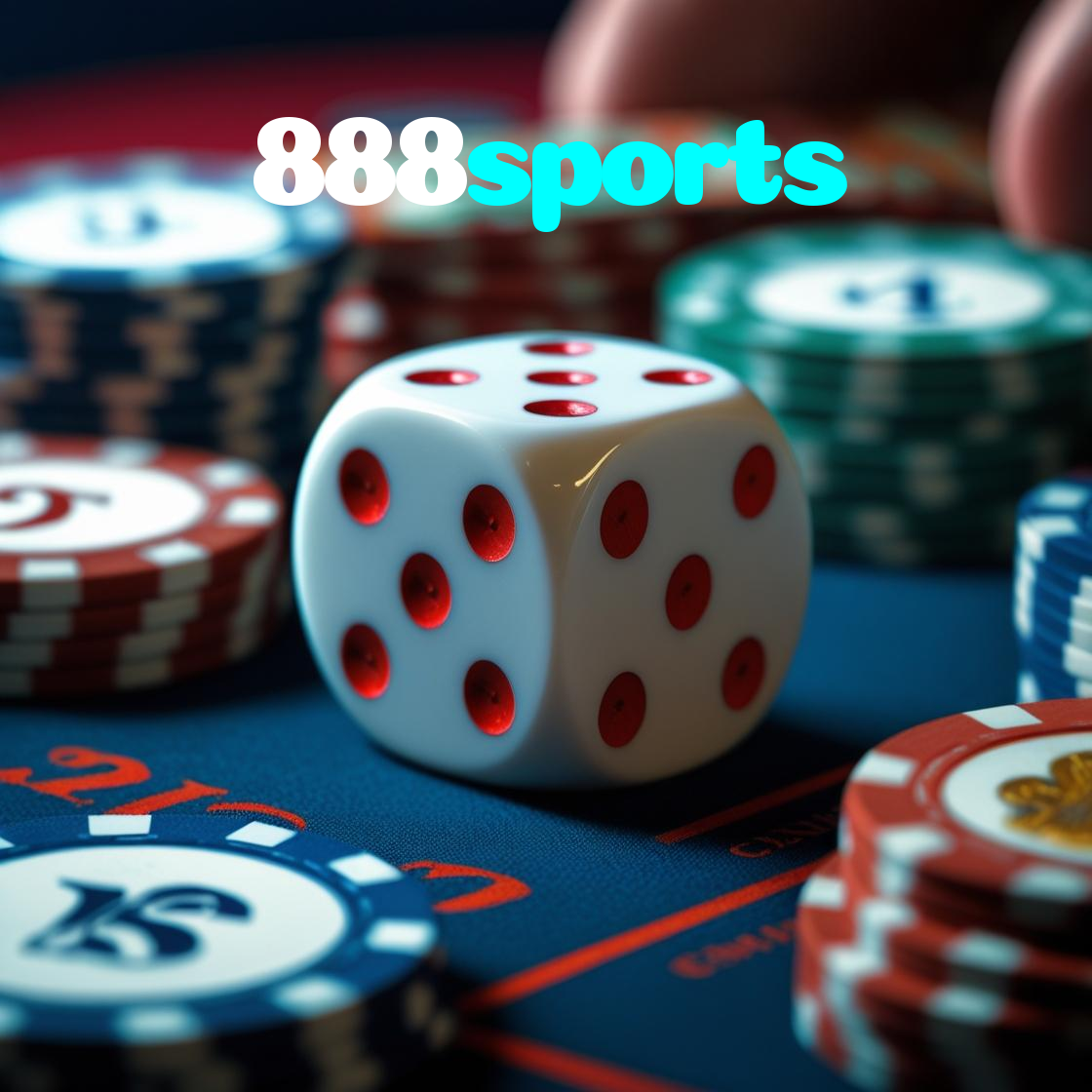 888sports:Jogue futebol online e vença como um verdadeiro campeão!