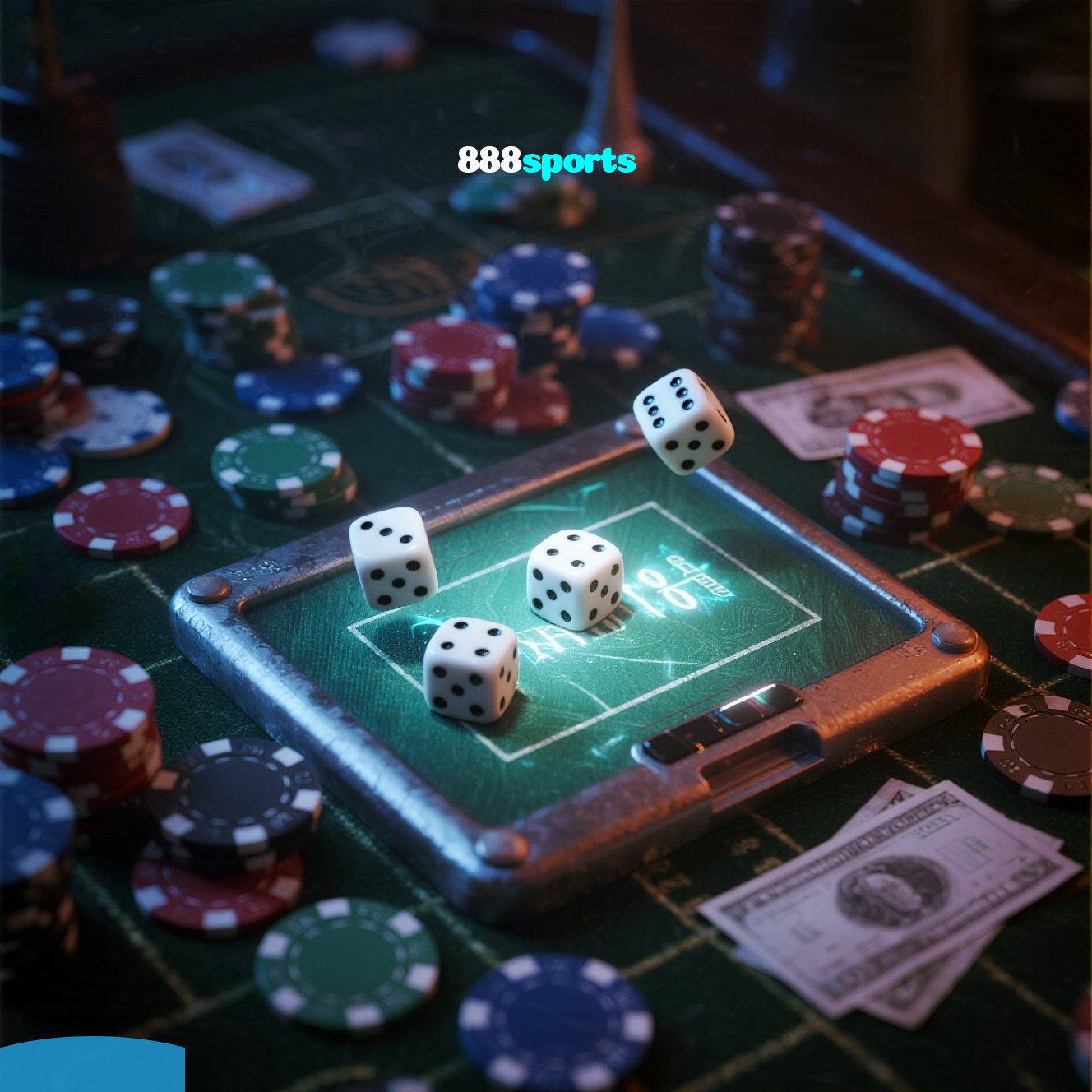 888sports:Jogue slots, aposte no futebol e vença com grandes prêmios!
