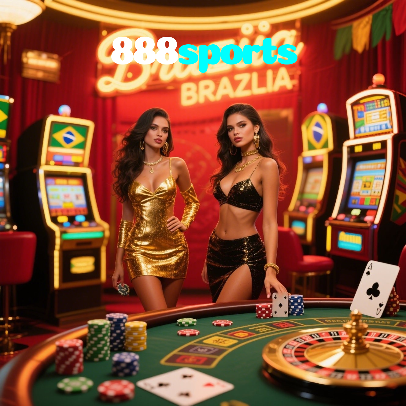 888sports：Jogue poker online e conquiste grandes vitórias nas cartas!