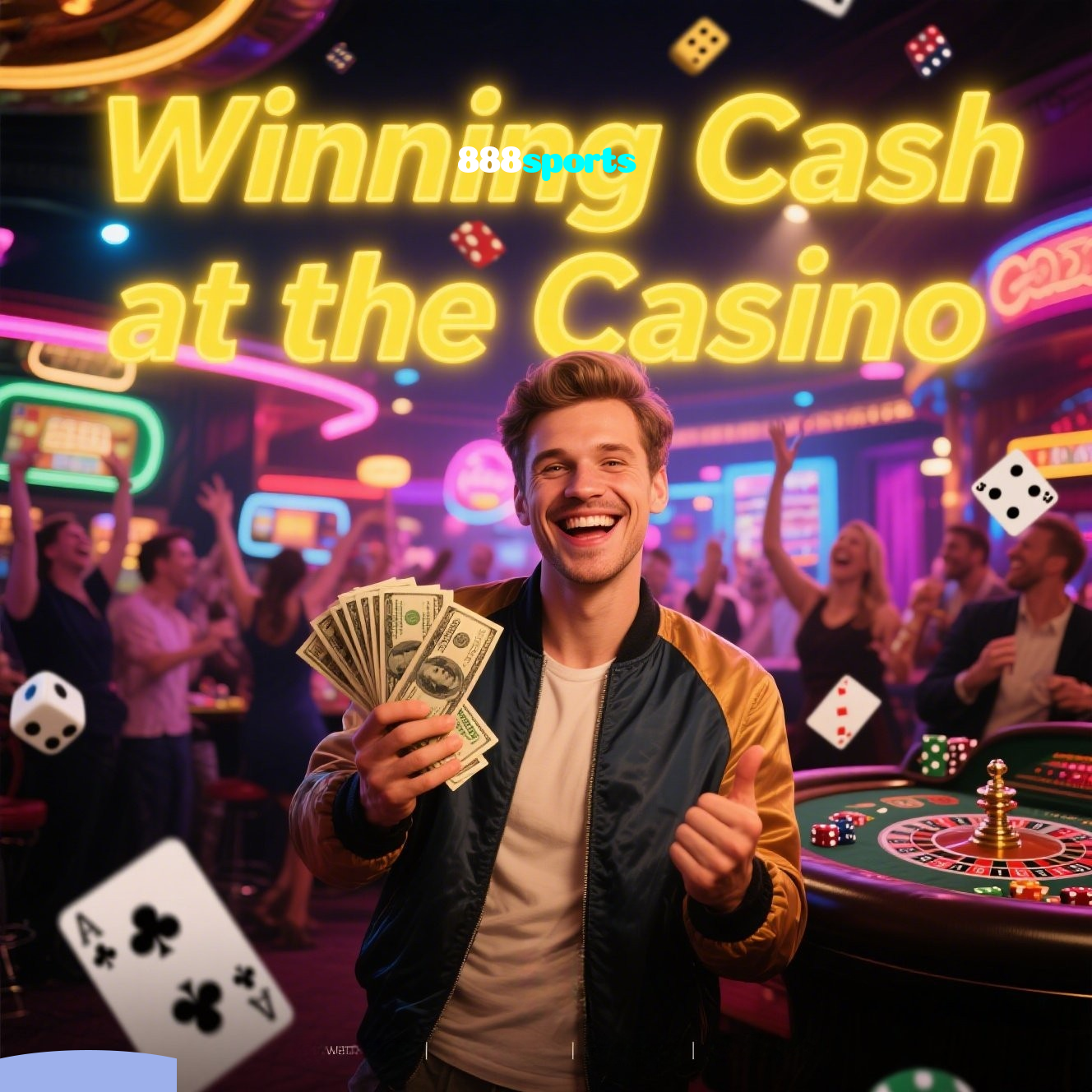 888sports:O melhor cassino para você jogar poker e fazer apostas no futebol online!