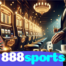 888sports：Jogue roleta e aposte no futebol ao vivo para grandes prêmios!