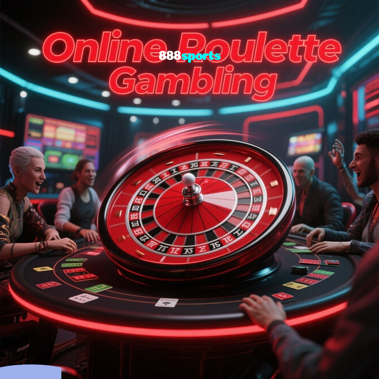 888sports:No cassino online mais confiável, aposte no futebol e jogue roleta!